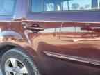 2014 HONDA PILOT