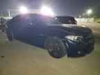 2014 BMW 5 series