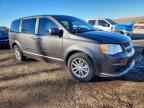2015 DODGE GRAND CARAVAN
