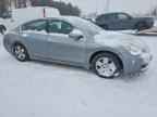 2008 NISSAN ALTIMA