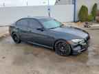 2009 BMW 3 SERIES