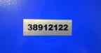 2026 Others
