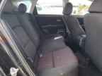 2006 MAZDA 3