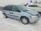 2005 DODGE GRAND CARAVAN
