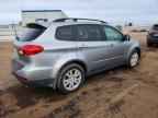 2010 SUBARU Tribeca