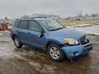 2006 TOYOTA RAV4