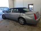 2006 CADILLAC DTS