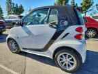 2015 SMART Fortwo