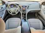 2013 HYUNDAI