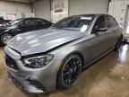 2021 MERCEDES-BENZ E-Class