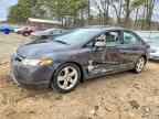 2006 HONDA CIVIC