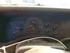 2003 CHEVROLET SILVERADO 1500