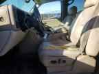 2004 CHEVROLET Suburban