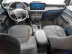 2025 FORD Maverick