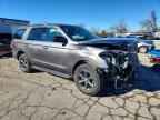 2021 FORD Expedition