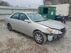2003 TOYOTA CAMRY