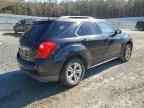 2011 CHEVROLET EQUINOX