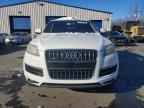2014 AUDI Q7