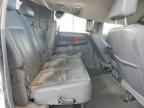 2006 DODGE Ram 2500