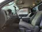 2012 DODGE RAM 1500