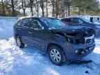2011 KIA SORENTO