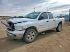 2005 DODGE RAM 1500