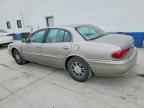 2004 BUICK Lesabre