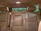 2007 CHEVROLET Tahoe