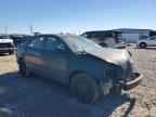 2008 TOYOTA COROLLA