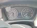 2007 BMW 3 SERIES