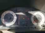 2008 MAZDA Tribute