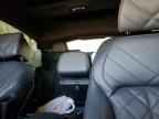 2025 BMW X6