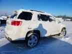 2013 GMC Terrain