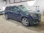 2015 GMC ACADIA