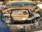 2019 DODGE DURANGO
