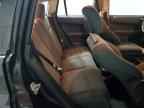2011 DODGE Caliber