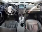 2011 BUICK Regal