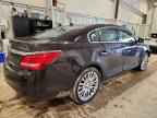 2014 BUICK LACROSSE