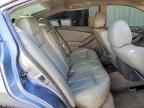 2010 NISSAN ALTIMA