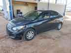 2013 HYUNDAI ACCENT