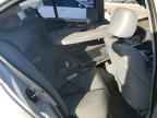 2005 BMW 3 SERIES