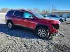 2020 GMC ACADIA