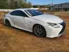 2015 LEXUS RC 350