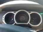 2005 TOYOTA 4Runner