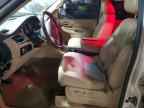 2011 CADILLAC Escalade ESV