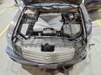 2004 CADILLAC CTS