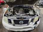 2008 NISSAN PATHFINDER
