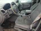 2013 CHEVROLET TRAVERSE