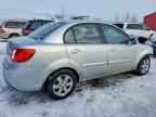 2010 KIA RIO