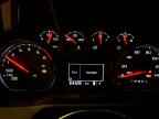 2025 CHEVROLET Silverado